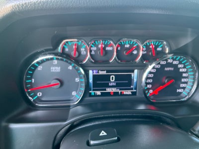2020 GMC Yukon XL SLT