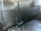 2020 GMC Yukon XL SLT