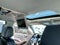 2020 GMC Yukon XL SLT