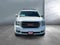2020 GMC Yukon XL SLT