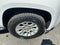 2020 GMC Yukon XL SLT