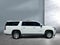 2020 GMC Yukon XL SLT