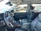 2020 GMC Yukon XL SLT