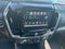 2019 Chevrolet Traverse RS