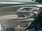 2019 Chevrolet Traverse RS