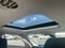 2019 Chevrolet Traverse RS