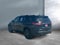 2019 Chevrolet Traverse RS