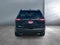 2019 Chevrolet Traverse RS