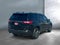 2019 Chevrolet Traverse RS