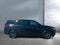2019 Chevrolet Traverse RS