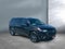 2019 Chevrolet Traverse RS