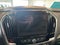 2020 Chevrolet Traverse High Country