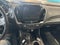 2020 Chevrolet Traverse High Country