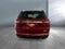 2020 Chevrolet Traverse High Country