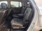 2020 Chevrolet Traverse High Country