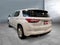 2020 Chevrolet Traverse High Country