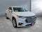 2020 Chevrolet Traverse High Country