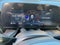 2027 Chevrolet Suburban LT
