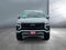 2027 Chevrolet Suburban Z71