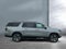 2027 Chevrolet Suburban Z71