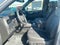 2027 Chevrolet Suburban RST