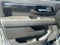 2027 Chevrolet Suburban RST