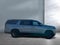 2027 Chevrolet Suburban RST