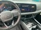 2027 Chevrolet Suburban RST