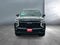 2027 Chevrolet Suburban RST