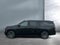 2027 Chevrolet Suburban RST