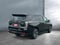 2027 Chevrolet Suburban RST