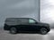 2027 Chevrolet Suburban RST