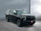 2027 Chevrolet Suburban RST