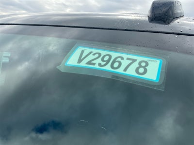 2027 Chevrolet Suburban RST