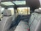 2027 Chevrolet Suburban RST