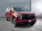 2027 Chevrolet Suburban RST