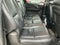 2014 Chevrolet Suburban LT