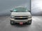 2014 Chevrolet Suburban LT