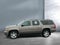 2014 Chevrolet Suburban LT