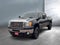 2013 GMC Sierra 2500 HD SLT