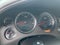 2013 GMC Sierra 2500 HD SLT