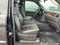 2013 GMC Sierra 2500 HD SLT