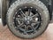 2013 GMC Sierra 2500 HD SLT