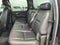 2013 GMC Sierra 2500 HD SLT