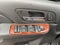 2013 GMC Sierra 2500 HD SLT