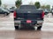 2013 GMC Sierra 2500 HD SLT