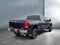 2013 GMC Sierra 2500 HD SLT