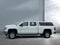 2017 GMC Sierra 2500 HD SLE