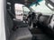 2017 GMC Sierra 2500 HD SLE