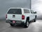 2017 GMC Sierra 2500 HD SLE